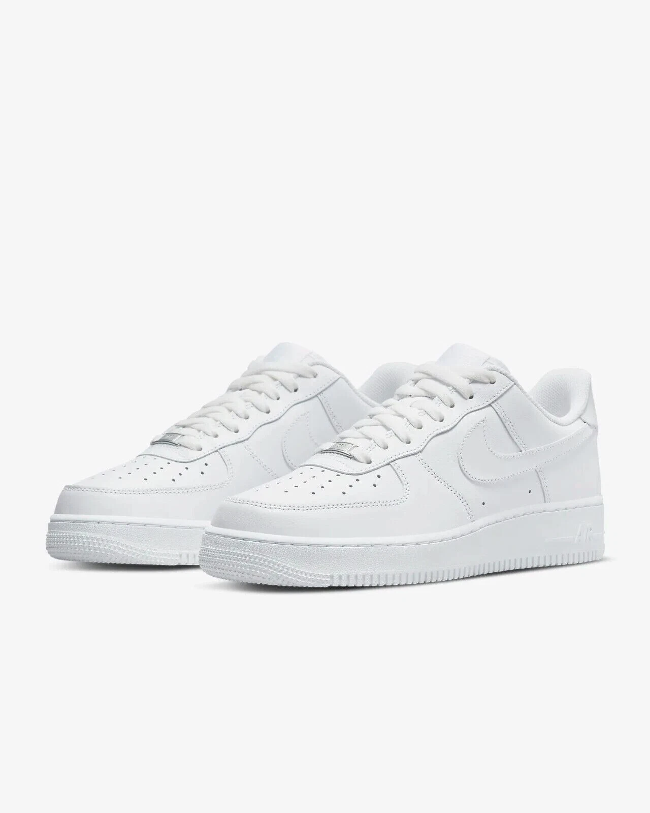 Nike Airforce Sneakers